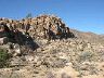 dscn0088