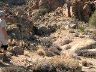 dscn0089