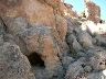 dscn0093