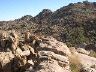 dscn0100
