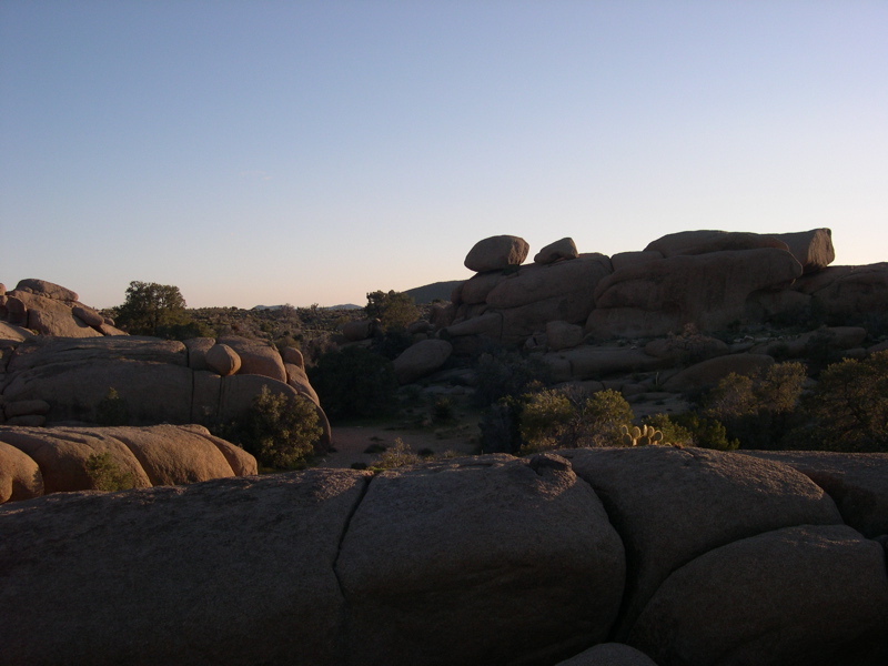 DSCN0016.JPG