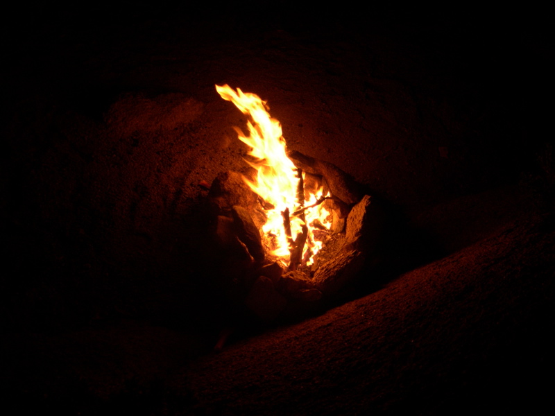 DSCN0024.JPG
