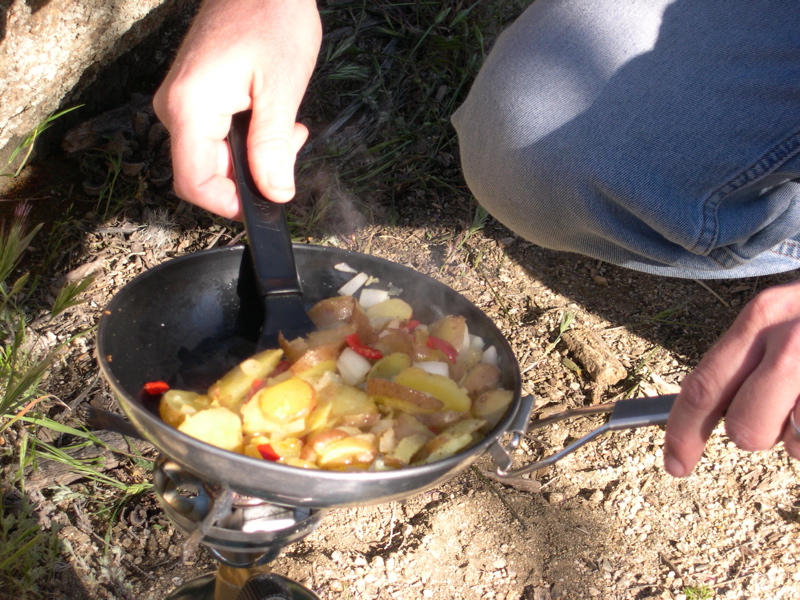 DSCN0029.JPG