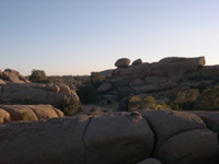DSCN0016.JPG
