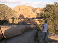 DSCN0017.JPG