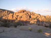 DSCN0018.JPG