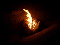 DSCN0024.JPG