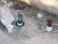 DSCN0025.JPG