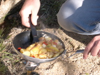 DSCN0029.JPG