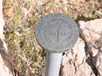DSCN0030.JPG