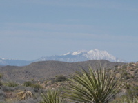 DSCN0032.JPG