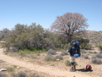 DSCN0005.JPG