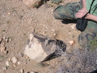 DSCN0039.JPG