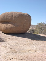 DSCN0012.JPG