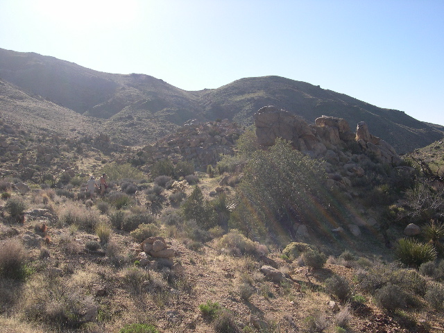 DSCN0034.JPG