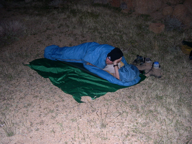 DSCN0037.JPG