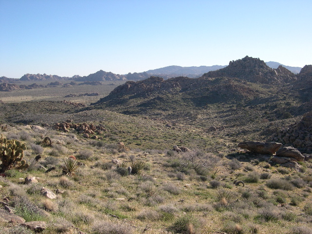 DSCN0055.JPG