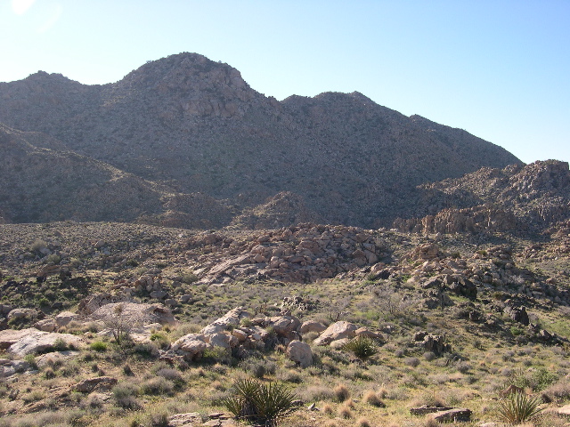 DSCN0056.JPG