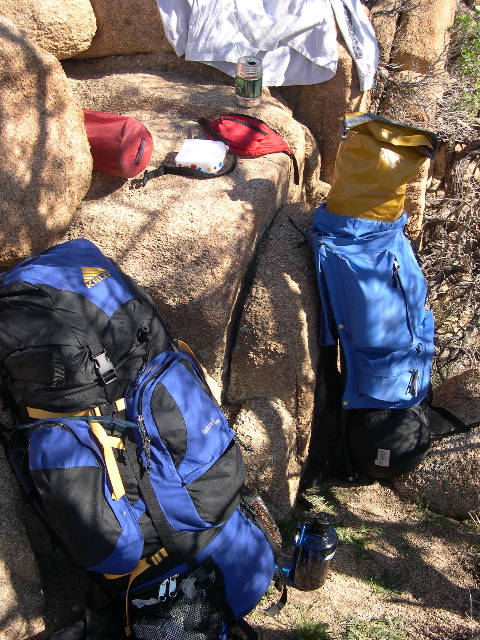 DSCN0006.JPG