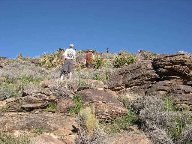 DSCN0060.JPG