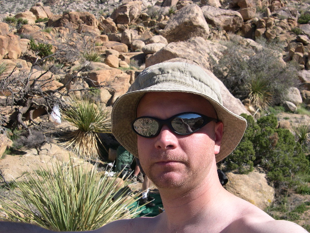 DSCN0007.JPG
