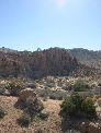 DSCN0016.JPG