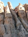 DSCN0017.JPG