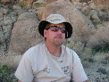 DSCN0021.JPG