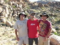 DSCN0024.JPG