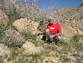 DSCN0025.JPG
