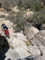 DSCN0004.JPG