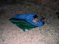 DSCN0037.JPG