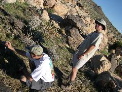 DSCN0047.JPG
