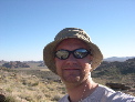 DSCN0054.JPG