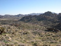 DSCN0055.JPG