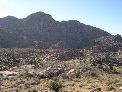 DSCN0056.JPG