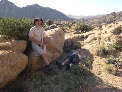DSCN0069.JPG