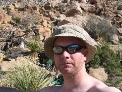 DSCN0007.JPG