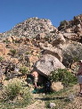 DSCN0009.JPG