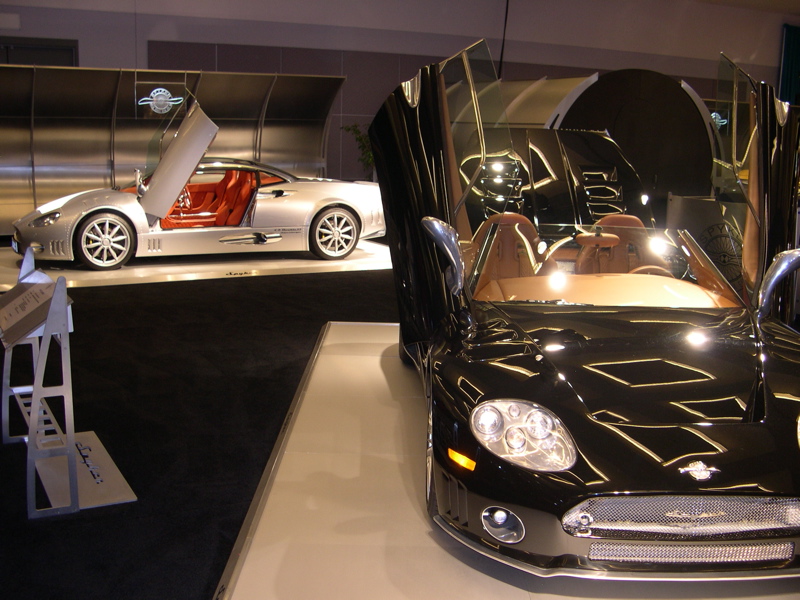 DSCN0120.JPG