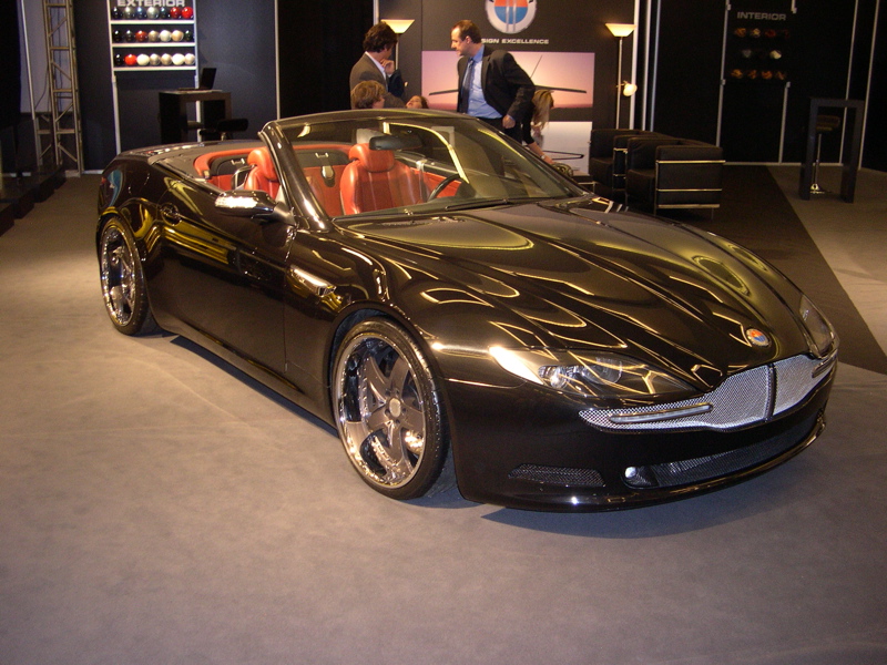 DSCN0122.JPG