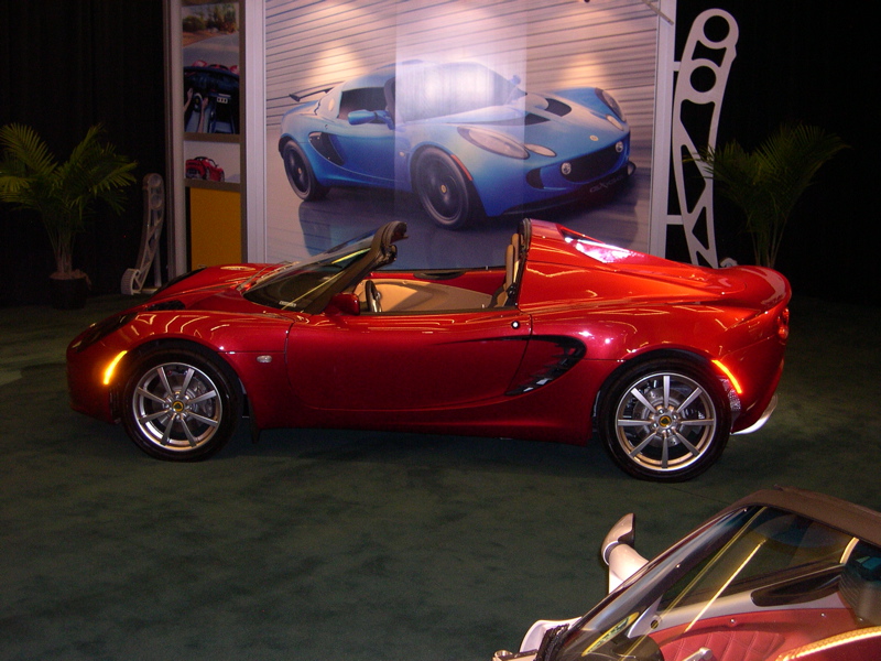 DSCN0124.JPG
