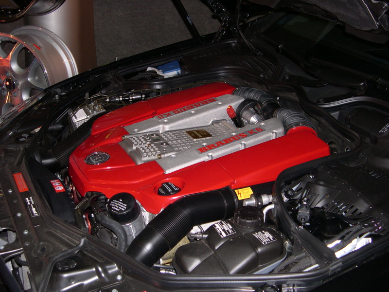 DSCN0125.JPG