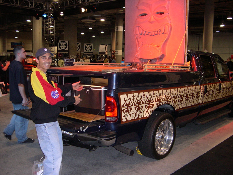 DSCN0126.JPG