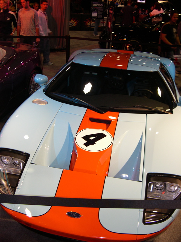 DSCN0128.JPG