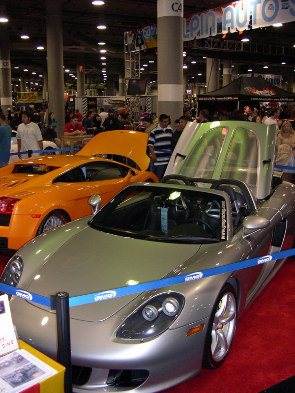 DSCN0129.JPG