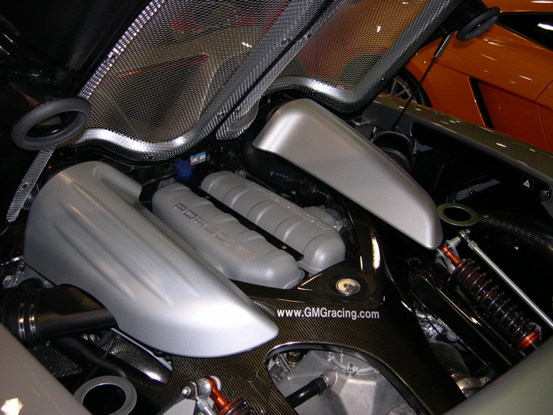 DSCN0130.JPG
