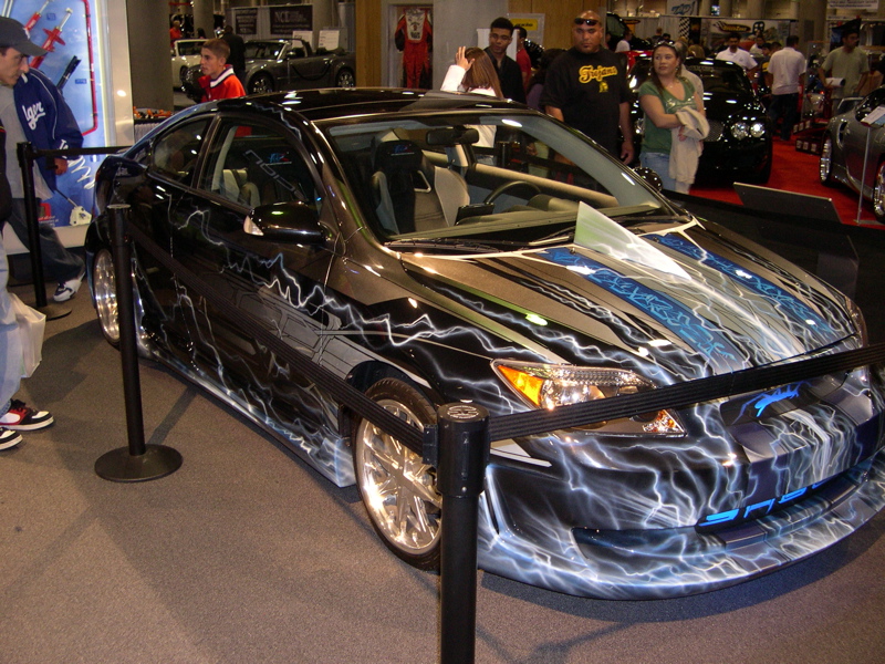 DSCN0131.JPG