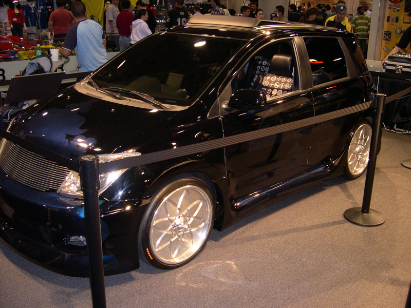 DSCN0133.JPG