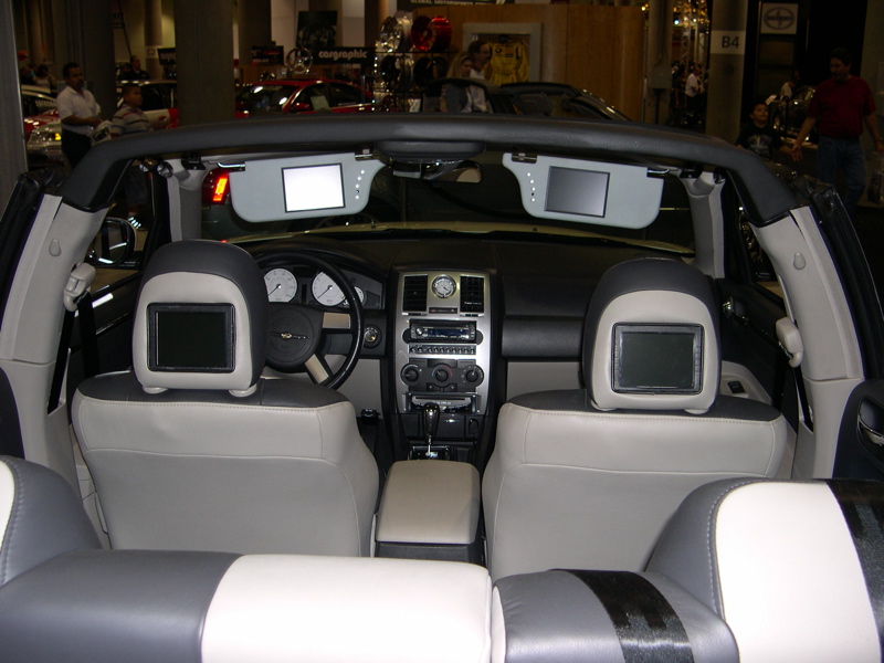 DSCN0135.JPG